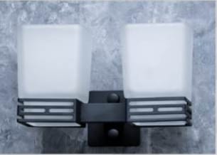 PREMIUM TOOTH BRUSH HOLDER + TUMBLER